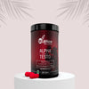 Wishnew Wellness Alpha Booster Of Testo