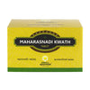 Kerala Ayurveda Maharasnadi Kwath Tablets - 100 tabs