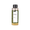 Bipha Ayurveda Tulsi Spa Treat Relaxing Massage Oil - 90 ml