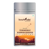 Innoveda Turmeric Ashwagandha Tea