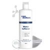 Man Matters Water Softener - 500 ml