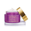 Lotus Herbals Youthrx Anti-Ageing Nourishing Night Creme