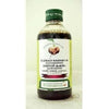 Vaidyaratnam Punarnavadi Kashayam - 200 ml