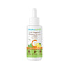 Mamaearth 10% Vitamin C Face Serum For Skin Illumination - 30 ml