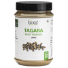 Bixa Botanical Tagara Powder  Valeriana wallichii