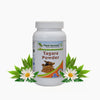 Planet Ayurveda Tagara Powder - 100 gms
