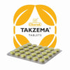 Charak Pharma Takzema Tablets