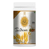 Al Masnoon Talbina with Badam Elaichi - 300 gms