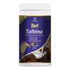 Al Masnoon Talbina Kids (Almond Chocolate) - 300 gms