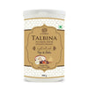 Al Masnoon Talbina Figs & Dates - 300 gms