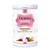 Al Masnoon Talbina For Mothers With Saffron & Dry Fruits - 300 gms