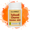 B.V. Pundit's Talisadi Churna