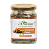 Aranyam Tangy Spicy Tamarind Candy from North East - 150 gms