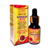 Tansukh Herbals Kumkumadi Tail (Oil) with Kasmiri Saffron - 15 ml