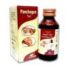 Tansukh Herbals Panchgun Oil