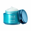 Lakme Absolute Hydra Pro Overnight Gel - 50 gms