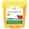 Baps Amrut Tulsi-Lemongrass Tea - 100 gms