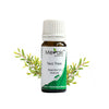 Meraki Essentials Tea Tree Essential Oil - 10 ml