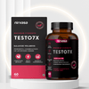 Nirvasa Testo7X Tablets - 60 tabs