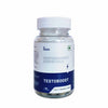 for men testoboost capsules - 60