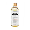 Detoxie Calming & Anti-Fatigue Body Massage Oil - 100 ml