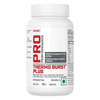 GNC Pro Performance Thermo Burst Plus - 90 tabs