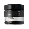 ThriveCo Anti Ageing Face & Neck Cream - 50 ml