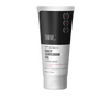 ThriveCo Daily Sunscreen Gel - 50ml