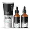ThriveCo Hair Care Kit