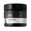 ThriveCo Hydrating Gel - 50 ml