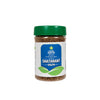 Santulan Ayurveda Shatanant Kalpa - 300 gms