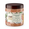 Good Graze Tomato Coconut Chutney Powder - 125gms