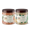 Good Graze Chutney Bundle - Tomato Chutney, Green Chutney