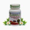Planet Ayurveda Trayodashang Guggul - 120 tabs