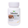 Biotrex Tribulus 500mg  - 60 tabs