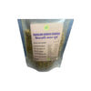 SN Herbals Trifaladi Kwath Churna - 100 gms