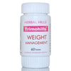 Herbal Hills Trimohills Tablets