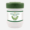 Virgo Triphala Churna