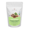 Aarshaveda Organic Triphala Powder - 200 gms