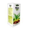 Tansukh Herbals Triphla Juice (Swaras) with Aloevera