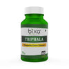 Bixa Botanical Triphala Extract - 60 Veg Capsules (450mg)
