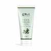 Globus Naturals Crack Cream for Dry Cracked Heels & Feet - 100 gms