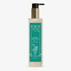 Ashpveda Pure Skin- Rich Tuberose- Body Lotion