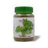 Happy Herbals Tulasi Powder - 100 gms