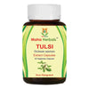 Maha Herbals Tulsi Extract Capsules - 60