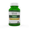 Bixa Botanical Holy Basil / Tulsi Extract - 60 Veg Capsules (450mg)