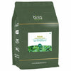 Bixa Botanical Holy basil / Tulsi (Ocimum sanctum) dry Extract - 2.5% Total Usrolic Acid by HPLC - 1kg