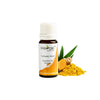 Meraki Essentials Turmeric Root Essential Oil - 10 ml