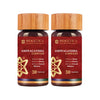 Biogetica Ashwagandha Capsules