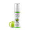 NutriGlow Skin Balancing Green Apple Toner